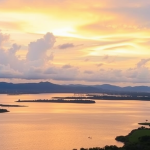 Maracaibo activities