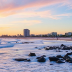 Punta del Este activities