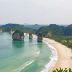 Sihanoukville activities