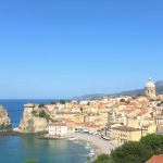 Terracina activities